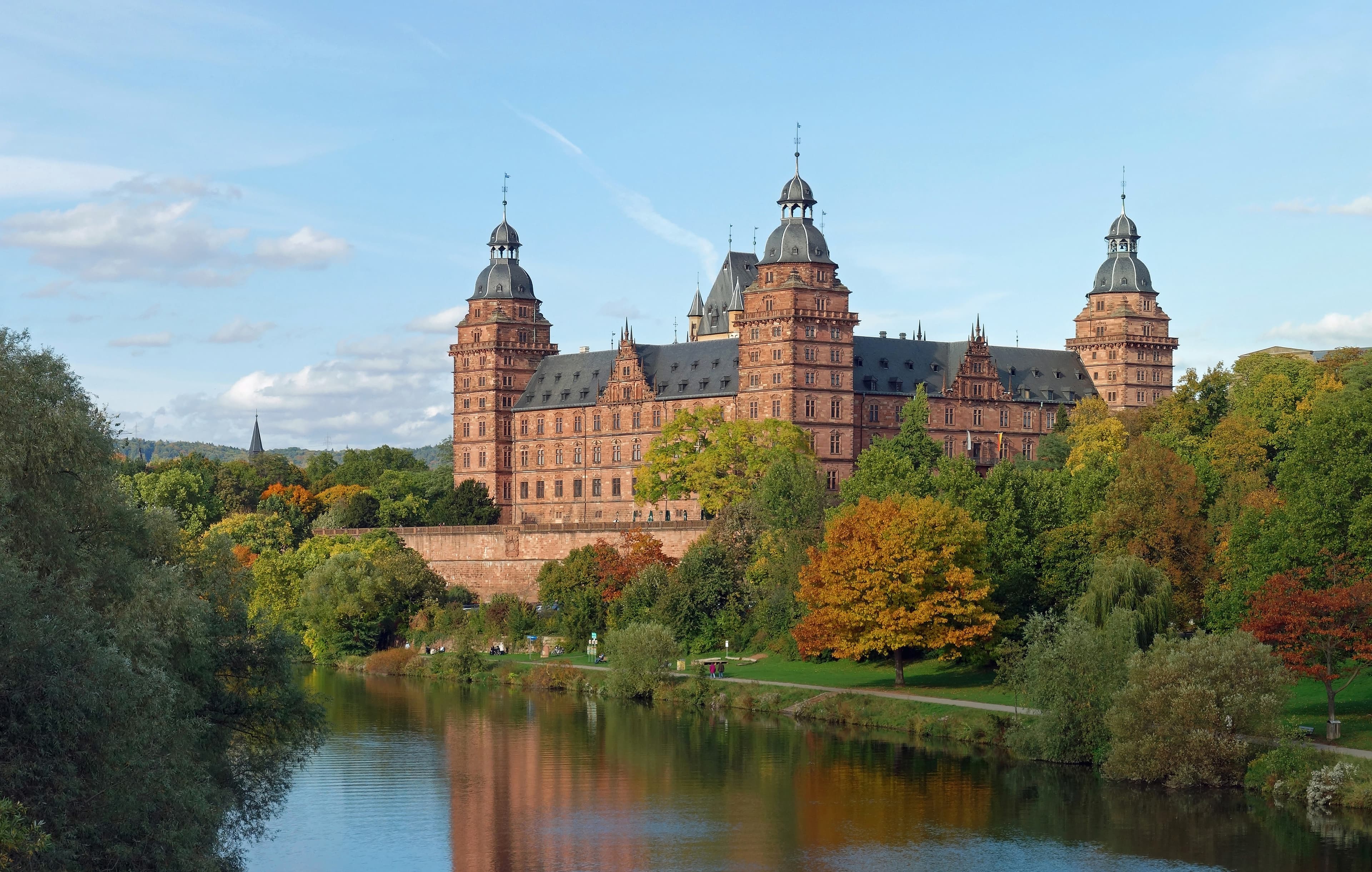 Bavaria