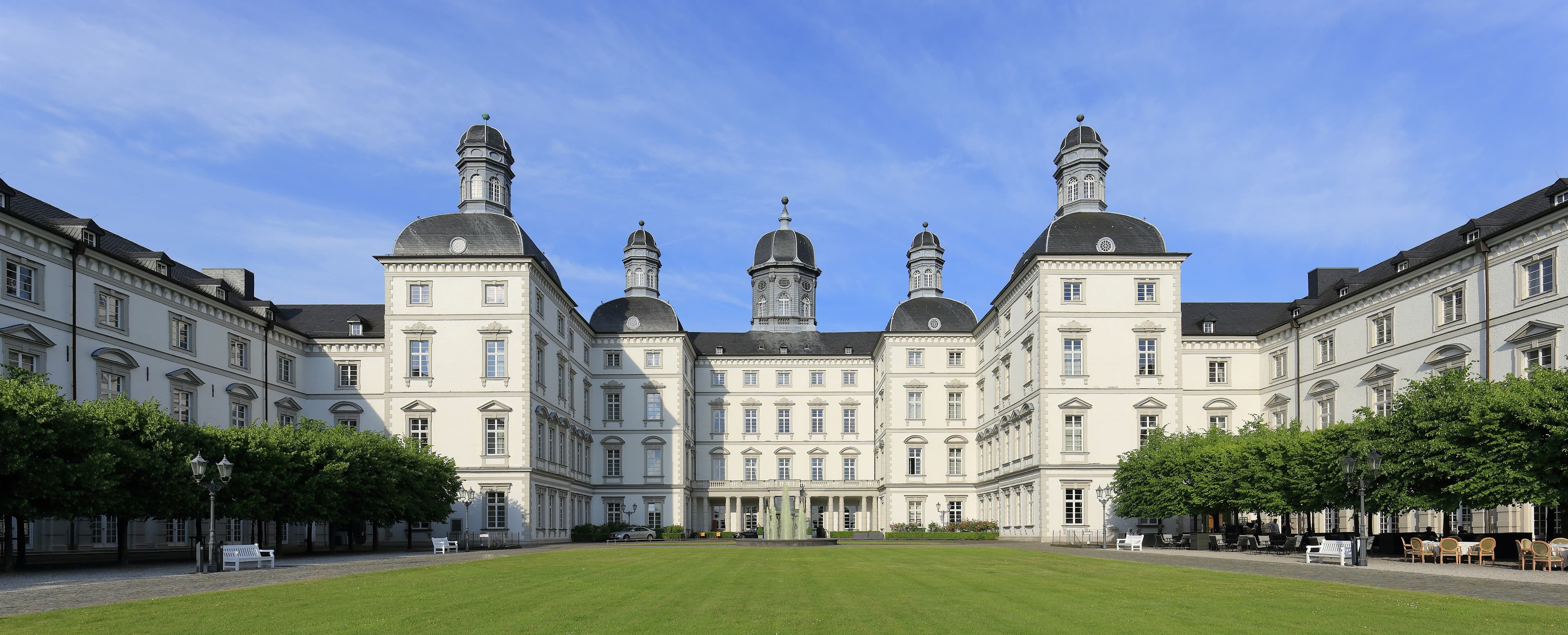 Bergisch Gladbach